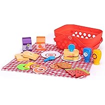 サントリーピクニックセット Amazon｜2-4人用 ピクニックセット カトラリー お皿 ワイン